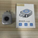 Type-C Auto Power Cut Off Charge Separator Protector Supports Up to 140W Charging - Image 3