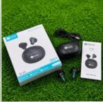 Zablaze Q-34 Super Gaming Bluetooth Earbuds