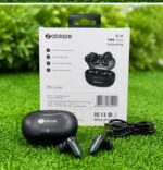 Zablaze Q-34 Super Gaming Bluetooth Earbuds - Image 2