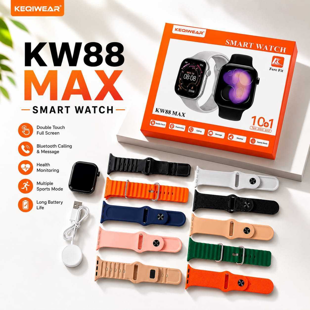 https___files.lifegoodbd.com_uploads_product_2026_06_30_1782814557689-1782814557689_photo.jpg KW88 MAX Smart Watch - Image 1