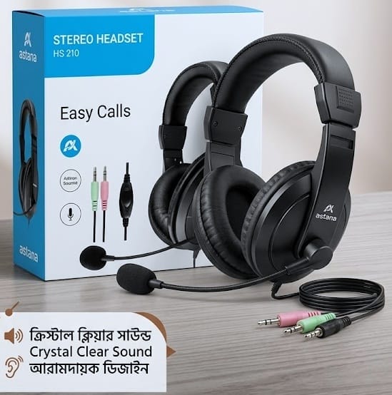 product_20260609115219_457863 Stereo Headset Easy Calls Edition - Image 1