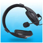 Stereo Headset Easy Calls Edition - Image 4