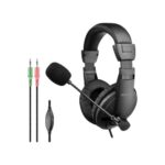 Stereo Headset Easy Calls Edition - Image 2
