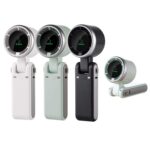 Turbo Fan টারবো ফ্যান - Image 2