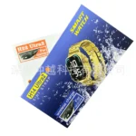 H14 Ultra2 Smart Watch | H14 Ultra2 স্মার্ট ওয়াচ - Image 3