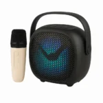 GRECTNICE Wireless Speaker | ওয়্যারলেস স্পিকার - Image 4