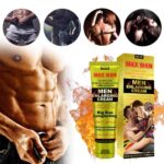 Maxman Men Enlarging Cream - Image 3