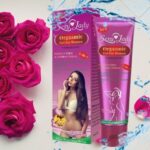Orgasmic Gel - Image 4
