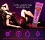 Orgasmic Gel - Image 2