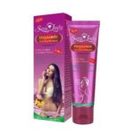 Orgasmic Gel