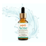 Skino Acne Spot Treatment Serum - Image 2