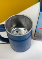 ব্লেন্ডার মেশিন ১৮০০ ওয়ার্ড Coffee Grinder 1800w - Image 4