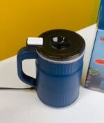 ব্লেন্ডার মেশিন ১৮০০ ওয়ার্ড Coffee Grinder 1800w - Image 3