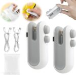 Mini Bag Sealer (Type-C) - Image 2