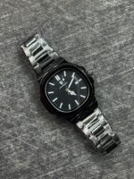 POEDAGAR 613 Luxury Premium Quality