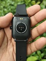 ⌚ Colmi P81 Smart Watch – স্মার্ট লুক, স্মার্ট লাইফ! 🔥 - Image 6