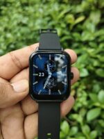 ⌚ Colmi P81 Smart Watch – স্মার্ট লুক, স্মার্ট লাইফ! 🔥 - Image 5