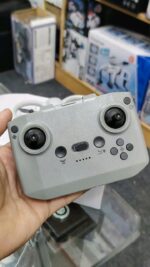 i1 PRO RC Mini Drone with Dual Camera Hd 4k WIFI drone - Image 3