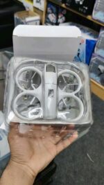 i1 PRO RC Mini Drone with Dual Camera Hd 4k WIFI drone - Image 6