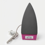 Royal Automatic Dry Iron 1000W - Image 4
