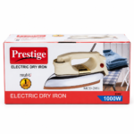prestige iron 1000w - Image 4