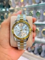 Rolex Watch - Image 3