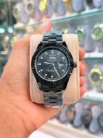 Rolex Watch - Image 2