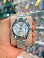 Rolex Watch - Image 6