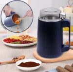 Multi-functional electric grinder machine ব্লেন্ডার মেশিন - Image 3