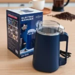 Multi-functional electric grinder machine ব্লেন্ডার মেশিন - Image 2